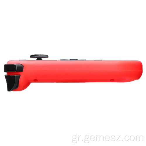 Αριστερά και δεξιά Joy Con για Switch Console